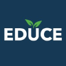 Educe Group logo