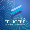 educere.org.br