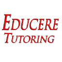 educereschool.com
