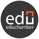 educhamber.net