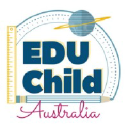educhild.com.au