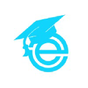 Educify Inc logo