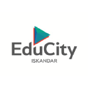 educity.com.my