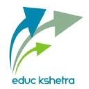 educkshetra.com
