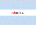 educlass.in