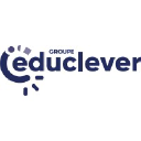 educlever.com
