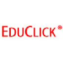 educlick.com