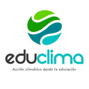 educlima.cl