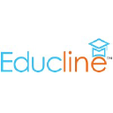 educline.com