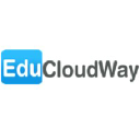 educloudway.com