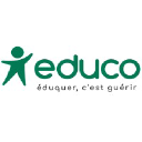 educo.org