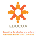 educoa.org