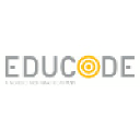 educode.fi