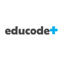 educodeplus.com