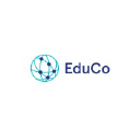 educo.org