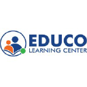 Educo Learning Center