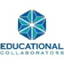 Educational Collaborators LLC