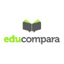 educompara.com