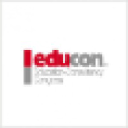 educon.com.tr