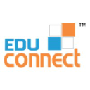 educonnect.in