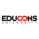 educons.edu.rs