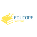 educoresystems.com