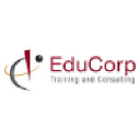 educorp.com