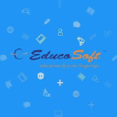 Educo International Inc