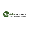 Educoursera