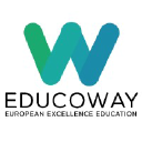 educoway.com