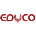 educowebdesign.com
