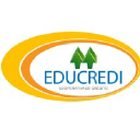 educredi.com.br