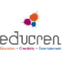 educren.com