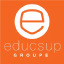 educsup.fr