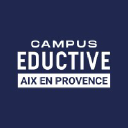 eductive-group.com
