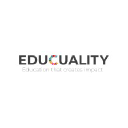 educuality.com