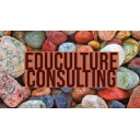 educultureconsulting.com