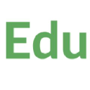 Edudemius