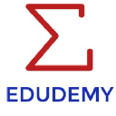 edudemy.org