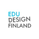 edudesignfinland.com