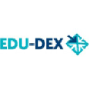 edudex.nl