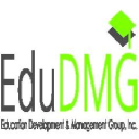 edudmg.com
