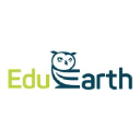 eduearth.org
