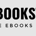 Eduebookstore