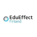edueffect.fi