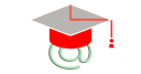 Edu Email Shop
