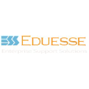 eduesse.com