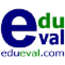 edueval.com