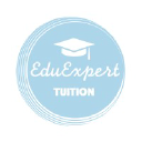 eduexpert.co.uk