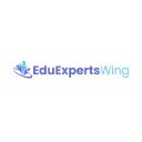 EduExpertsWing